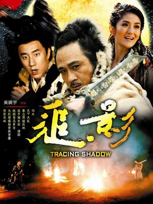 超碰在线超碰免费公开97