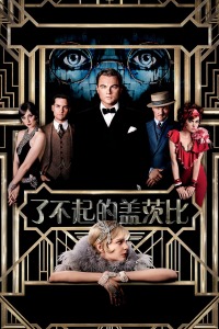 北野望abp171迅雷下载