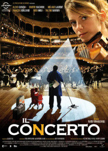 国模人体大尺度展示