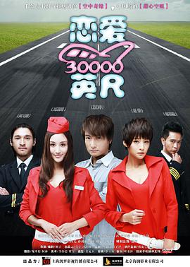 软萌小仙女福利视频网站