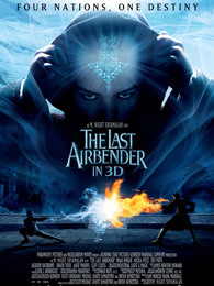 yy直播啪啪频道是多少