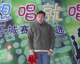 剧情av系列磁力链接 迅雷下载 迅雷下载不了