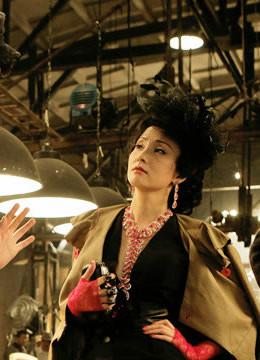 从后面狂草黑丝美女 迅雷下载