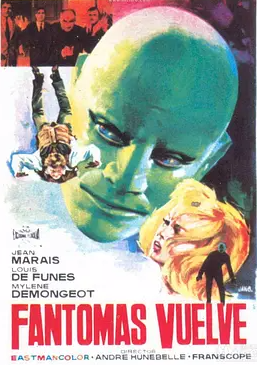 方托马斯的反击