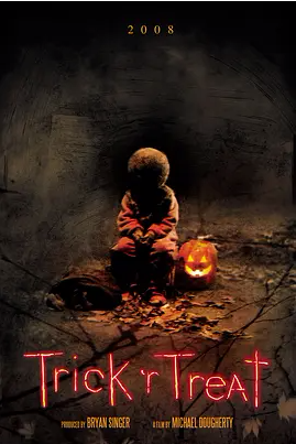 别惹小孩BD中英双字1280高清