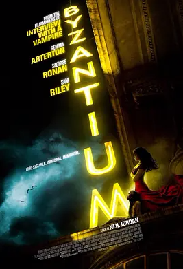 拜占庭BD中英双字1024高清