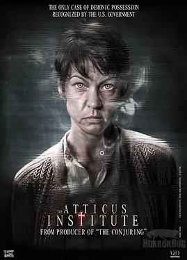 阿提克斯研究所.BD中英双字1280高清