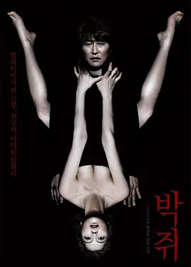 蝙蝠BD中字1024高清