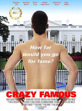 成名记HD中字1280高清