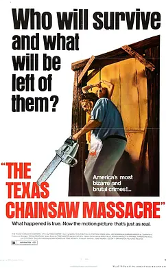 德州电锯杀人狂1974.BD中英双字1280高清