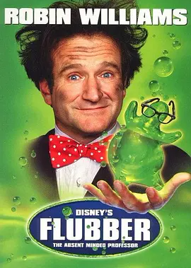 飞天法宝BD中英双字1024高清