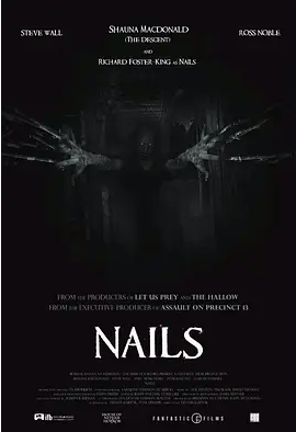 暗夜鬼抓床.HD中英双字1280高清