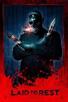 安息BD中英双字1280高清