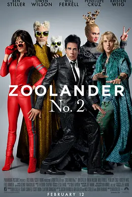 超级名模2.BD-720P.MP4.中英字幕