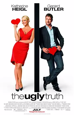 丑陋的真相.1280.BD1280高清国英双语中英双字