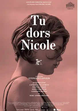 沉睡的妮可.720p.BD中字