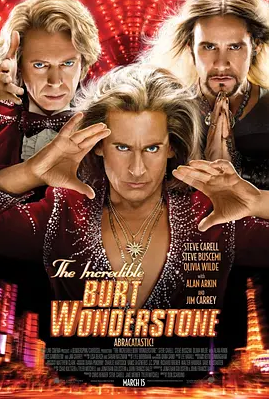 超级魔术师BD中英双字1024高清