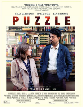拼图.Puzzle.2018