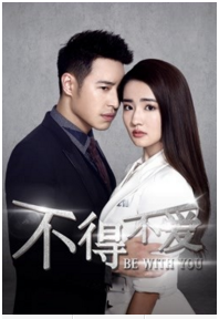 不得不爱第一季