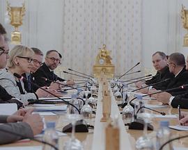 女权主义者.她们的所思所想