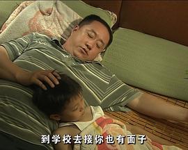 黑活儿HD国语中字