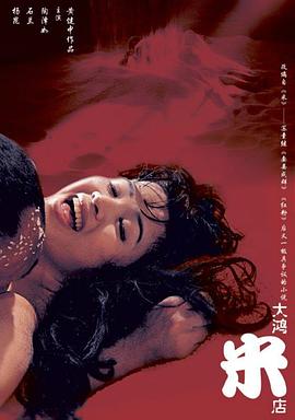 大鸿米店HD1280高清国语中字