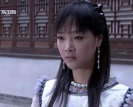 炼狱玫瑰HD国语中字1024高清无水印