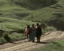 情人湖HD国语1024高清