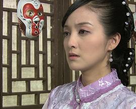 蒙面人HD国语中字1024高清