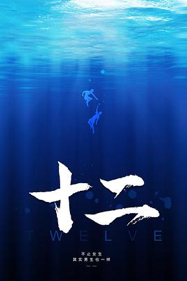 十二BD中字1024高清