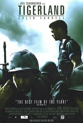 老虎连BD中英双字1280高清