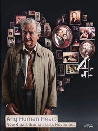 人心DVD中英双字CD1