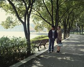 黑色钱包BD国语中字1280高清