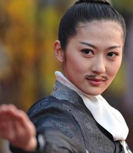 拼命三娘HD国语中字1024高清