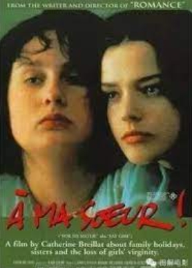 胖女孩BD中英双字1024高清