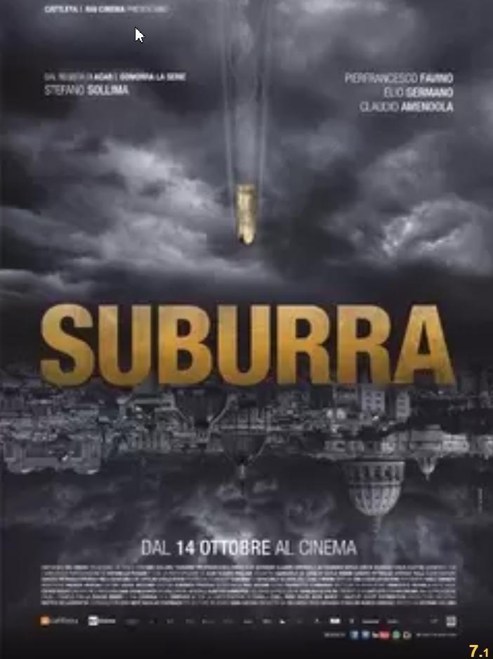 苏博拉.BD1280超清中英双字