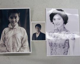 至爱仇人HD国语中字1024高清