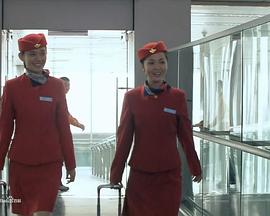 我是代办HD国语中字1024高清