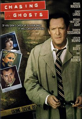 夺命追魂HD中字1280高清