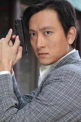 疑伤HD国语中字1024高清无水印