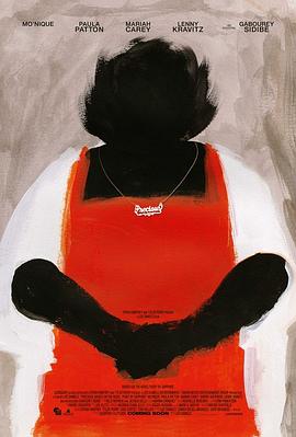 珍爱人生HD中英双字1024高清