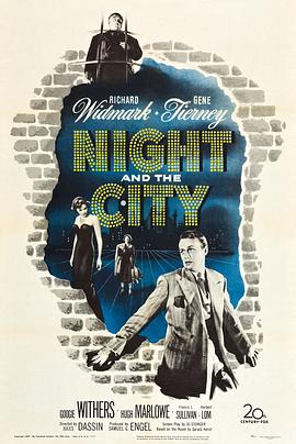 Night.and.The.City.1950.四海本色