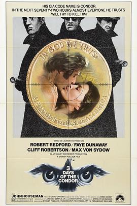 秃鹰72小时BD中英双字1024高清