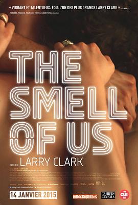 气味相投.The.Smell.of.Us.2014.HD720P.x264.中文字幕.r
