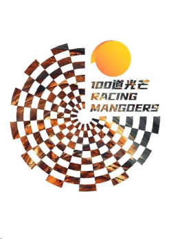 100道光芒 会员Plus版