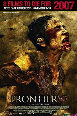 边域之城BD中英双字1024高清