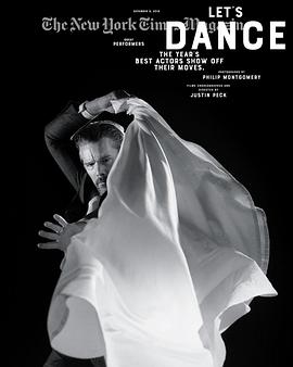 纽约表演完整版