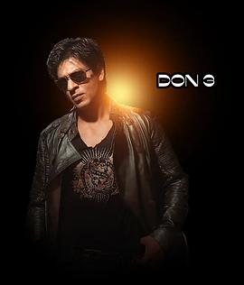 夺面煞星宝莱坞