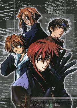 婚色撩人 第二季