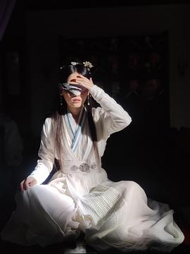 原来是花男城啊！ 动态漫画